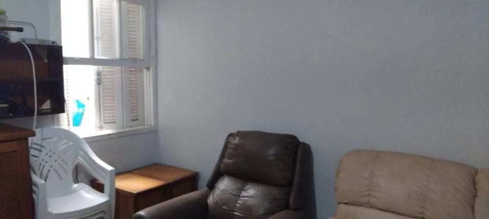 Casa, 3 quartos, 181 m² - Foto 7