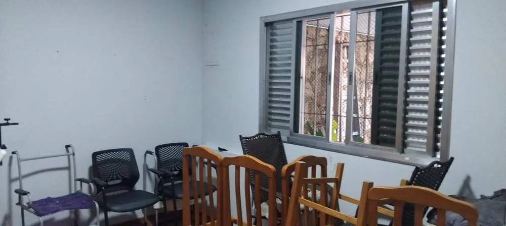 Casa, 3 quartos, 181 m² - Foto 9
