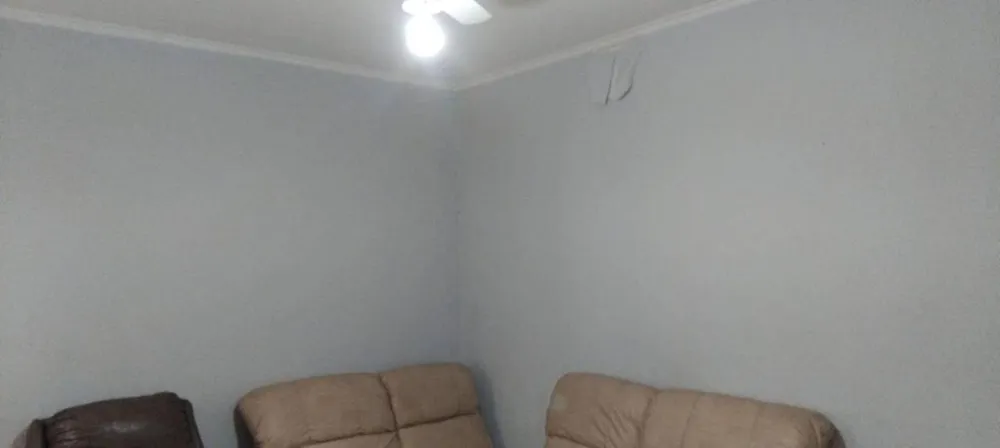 Casa, 3 quartos, 181 m² - Foto 8