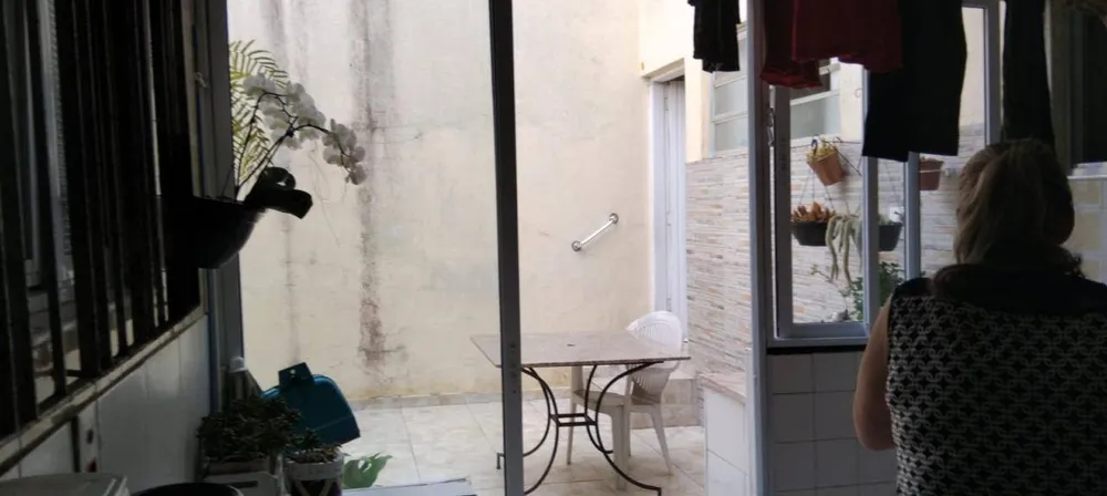 Casa, 3 quartos, 181 m² - Foto 5