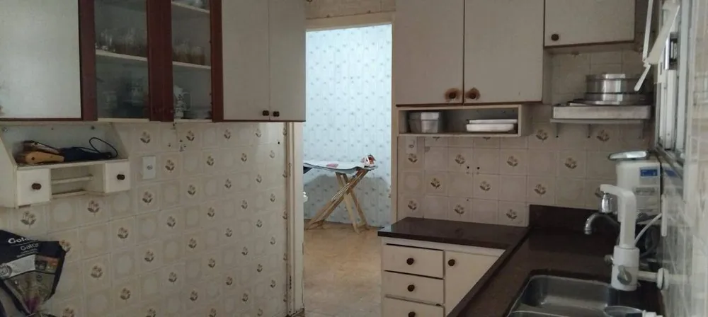 Casa, 3 quartos, 181 m² - Foto 3