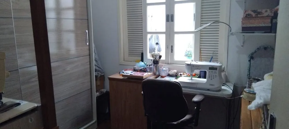 Casa, 3 quartos, 181 m² - Foto 6