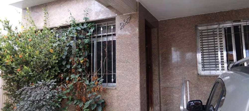 Casa, 3 quartos, 181 m² - Foto 4