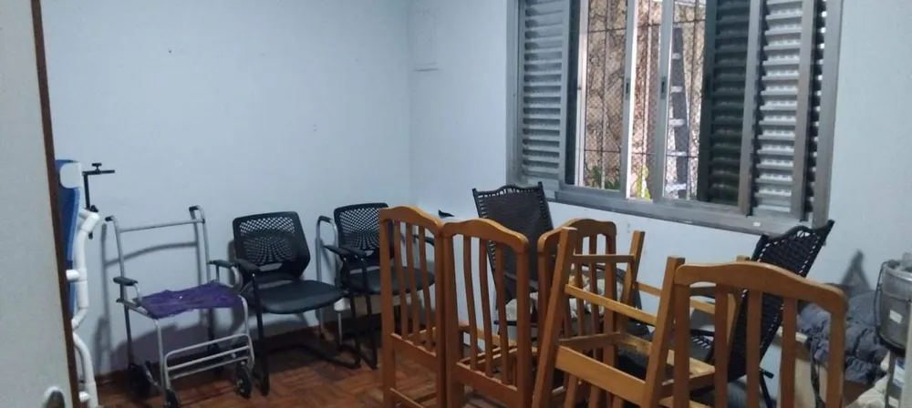 Casa, 3 quartos, 181 m² - Foto 2