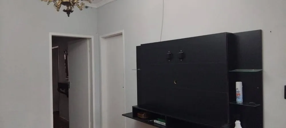 Casa, 3 quartos, 181 m² - Foto 11
