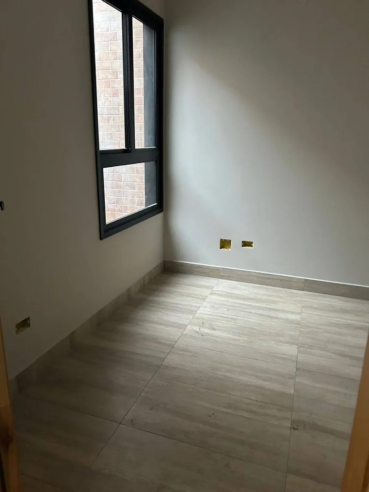 Sobrado, 3 quartos, 160 m² - Foto 3