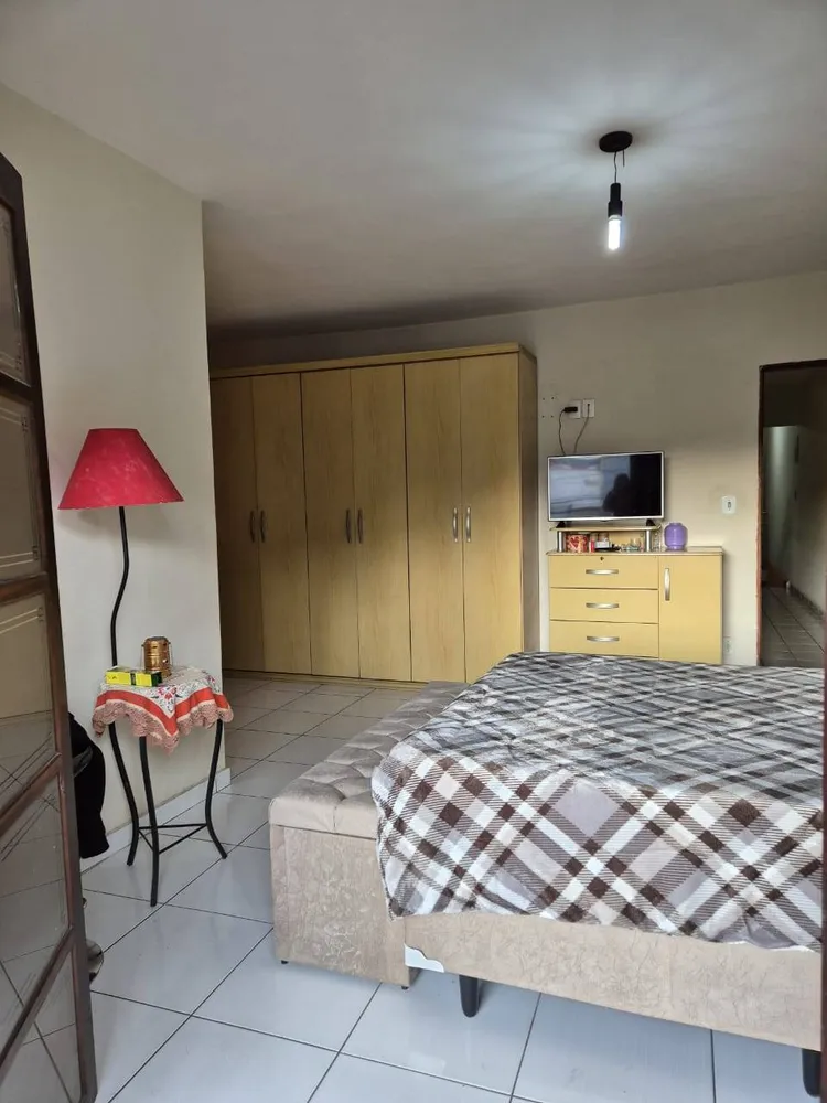 Sobrado, 3 quartos, 200 m² - Foto 11