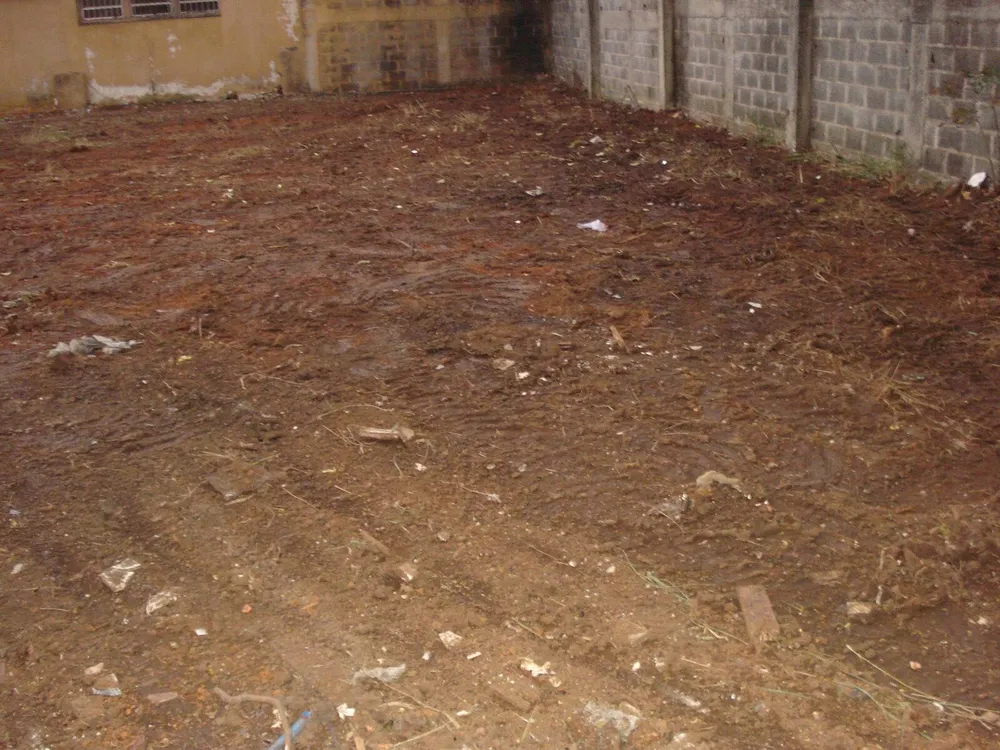 Terreno, 541 m² - Foto 7