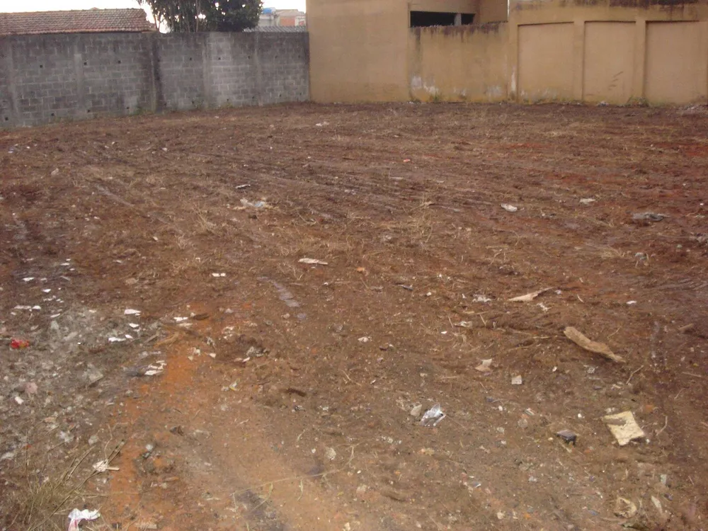 Terreno, 541 m² - Foto 6