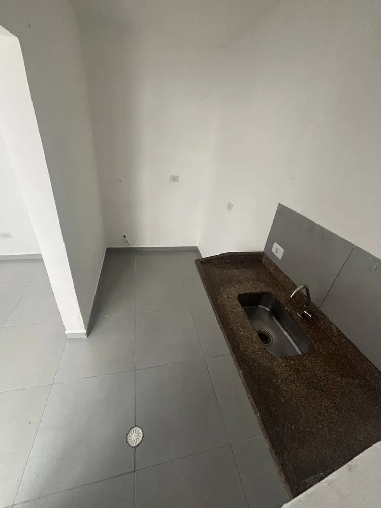 Apartamento, 1 quarto, 20 m² - Foto 13