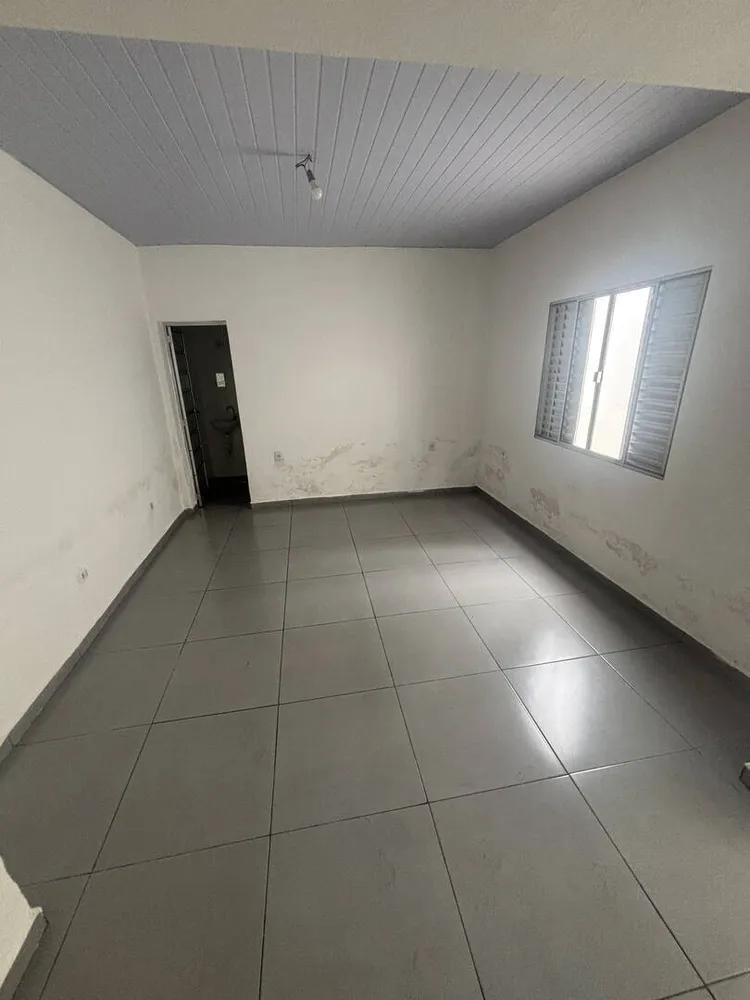 Apartamento, 1 quarto, 20 m² - Foto 6