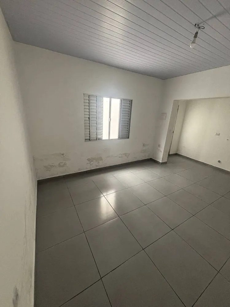 Apartamento, 1 quarto, 20 m² - Foto 7