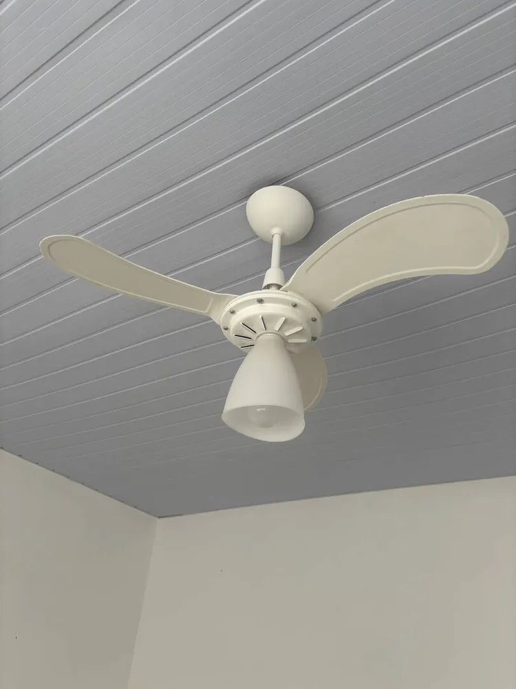 Apartamento, 1 quarto, 20 m² - Foto 15