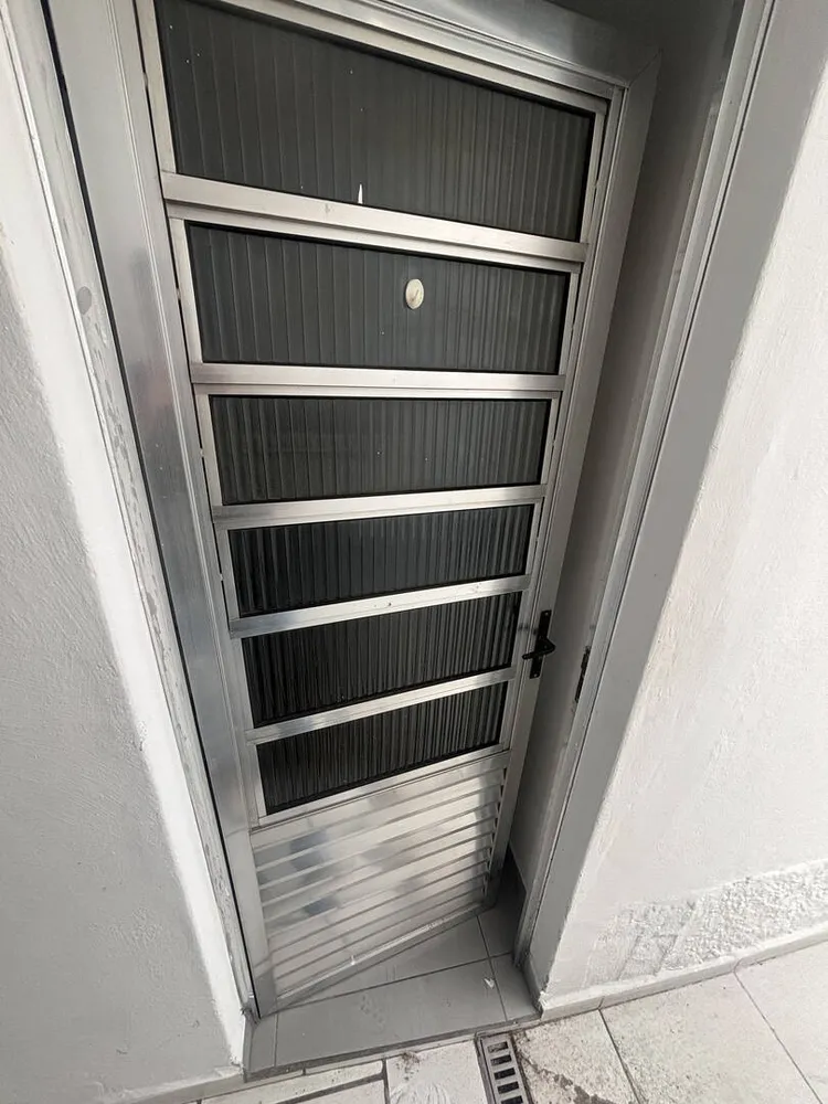 Apartamento, 1 quarto, 20 m² - Foto 4
