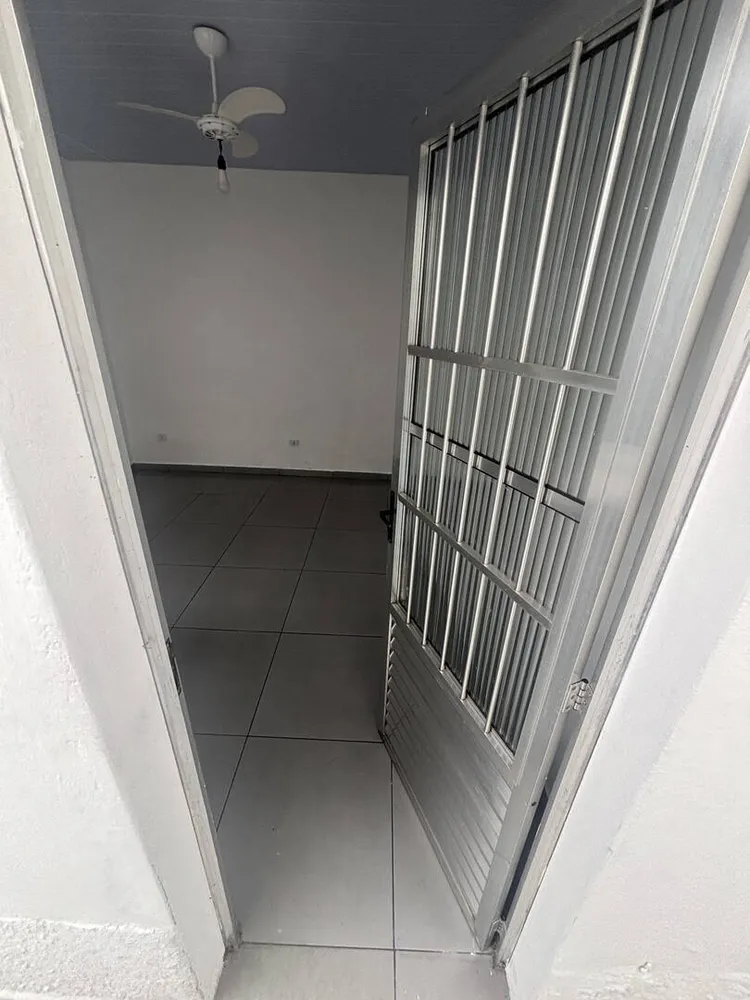 Apartamento, 1 quarto, 20 m² - Foto 11