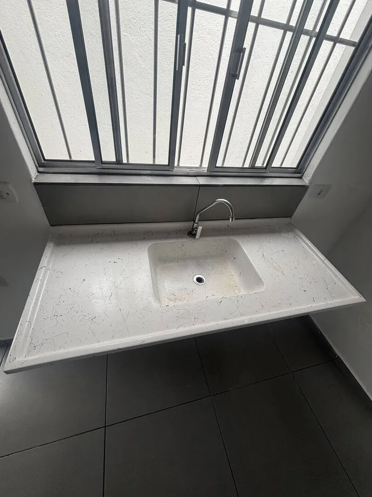 Apartamento, 1 quarto, 20 m² - Foto 12