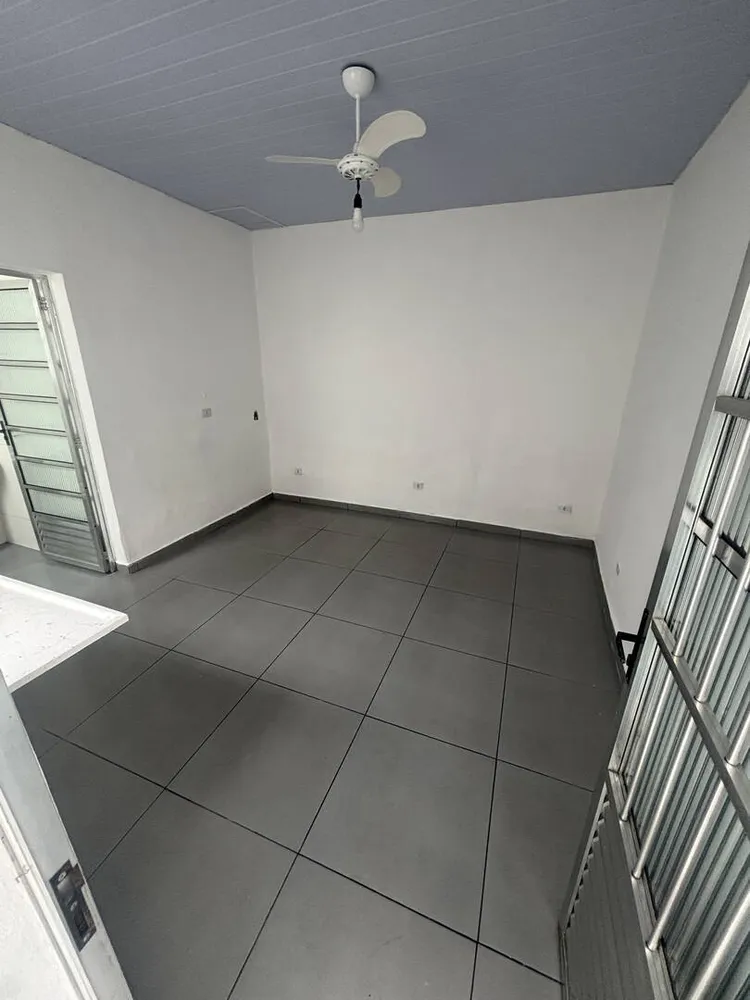 Apartamento, 1 quarto, 20 m² - Foto 10