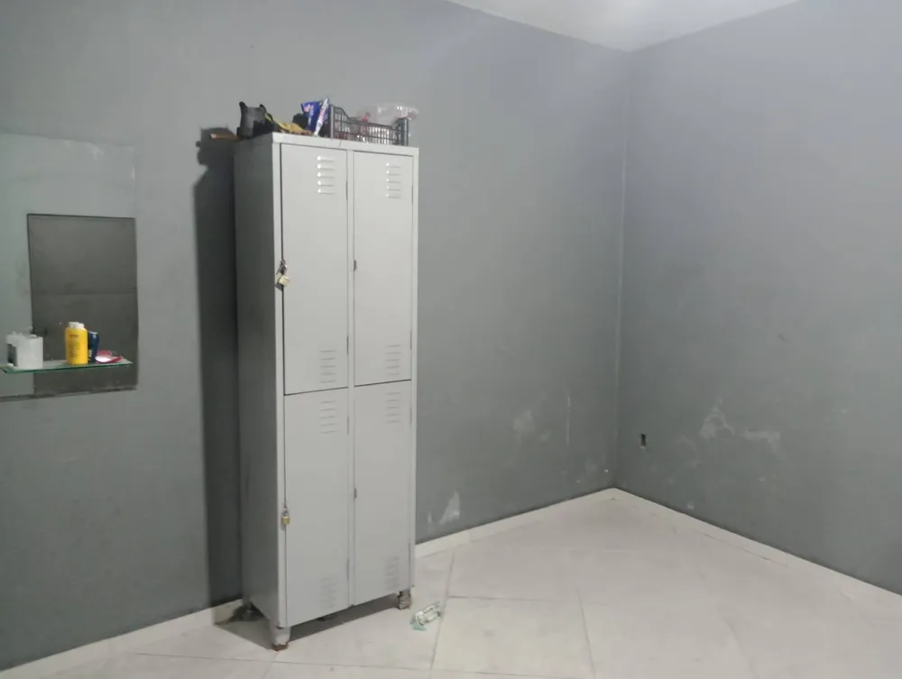 Depósito-Galpão, 500 m² - Foto 4