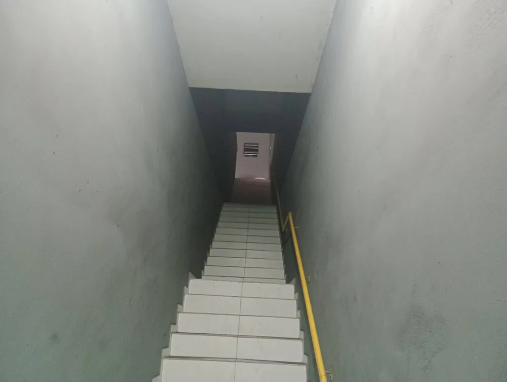 Depósito-Galpão, 500 m² - Foto 2