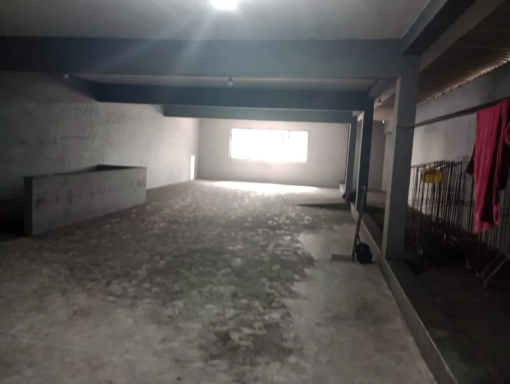 Depósito-Galpão, 500 m² - Foto 6