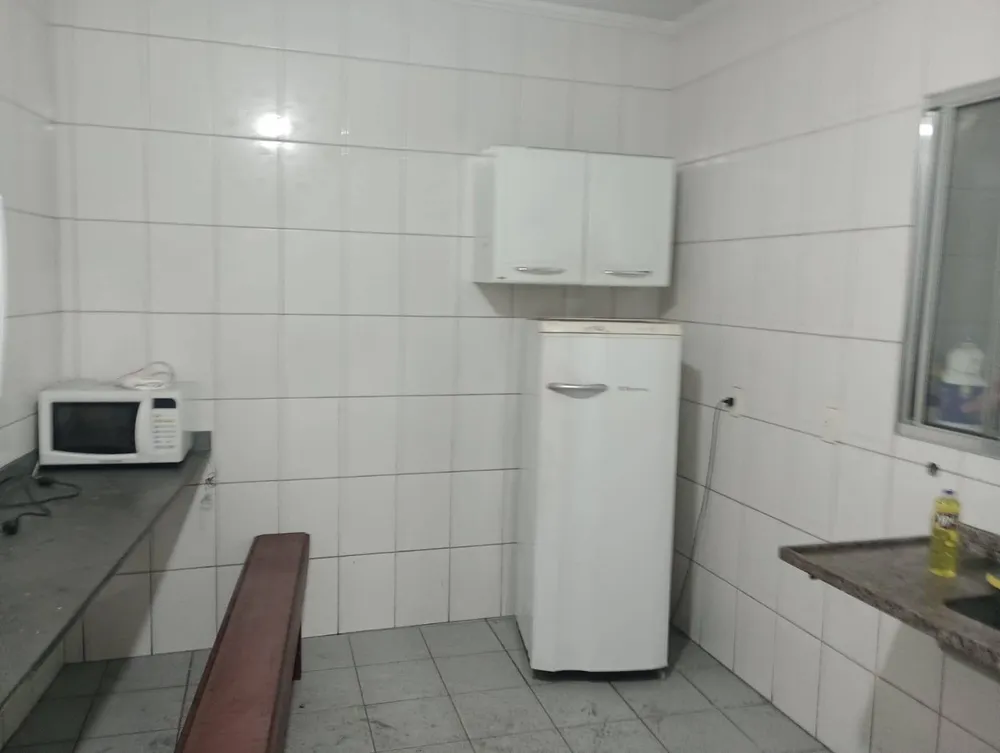 Depósito-Galpão, 500 m² - Foto 7