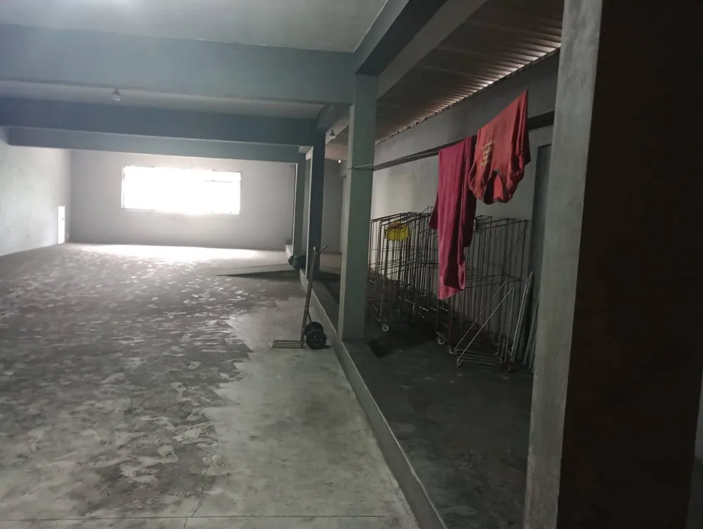 Depósito-Galpão, 500 m² - Foto 3