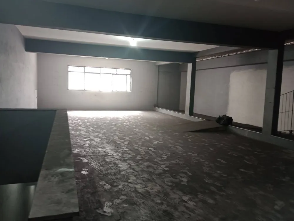 Depósito-Galpão, 500 m² - Foto 8