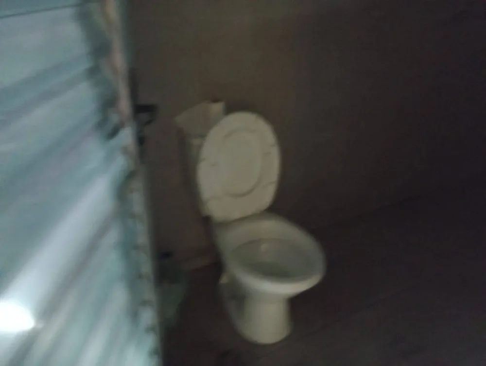 Depósito-Galpão, 500 m² - Foto 12