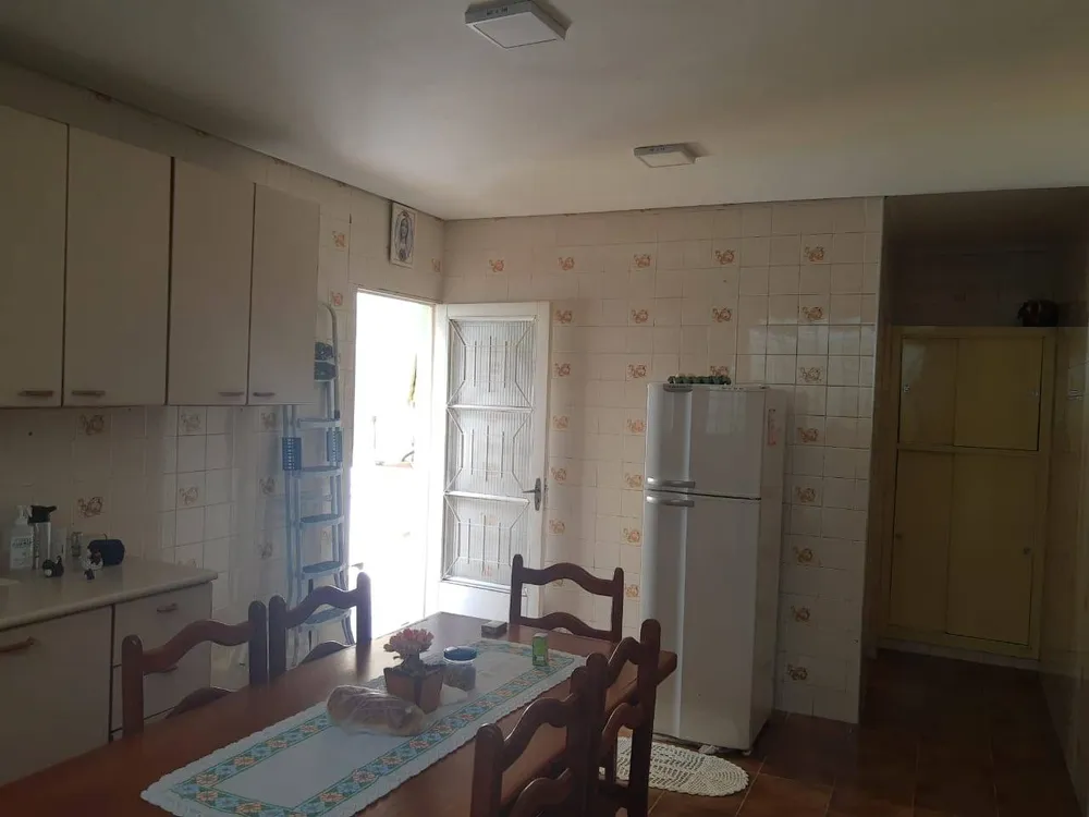 Casa, 2 quartos, 130 m² - Foto 5