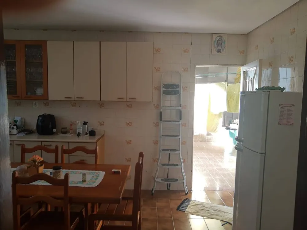 Casa, 2 quartos, 130 m² - Foto 4