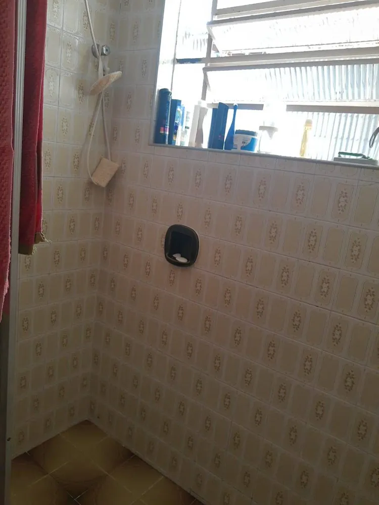 Casa, 2 quartos, 130 m² - Foto 7