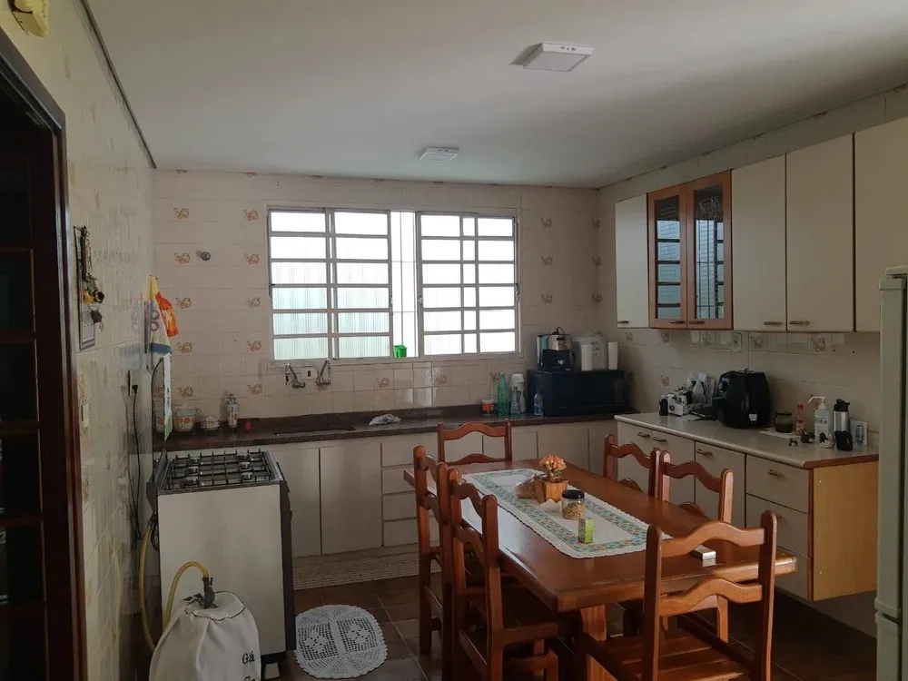 Casa, 2 quartos, 130 m² - Foto 10