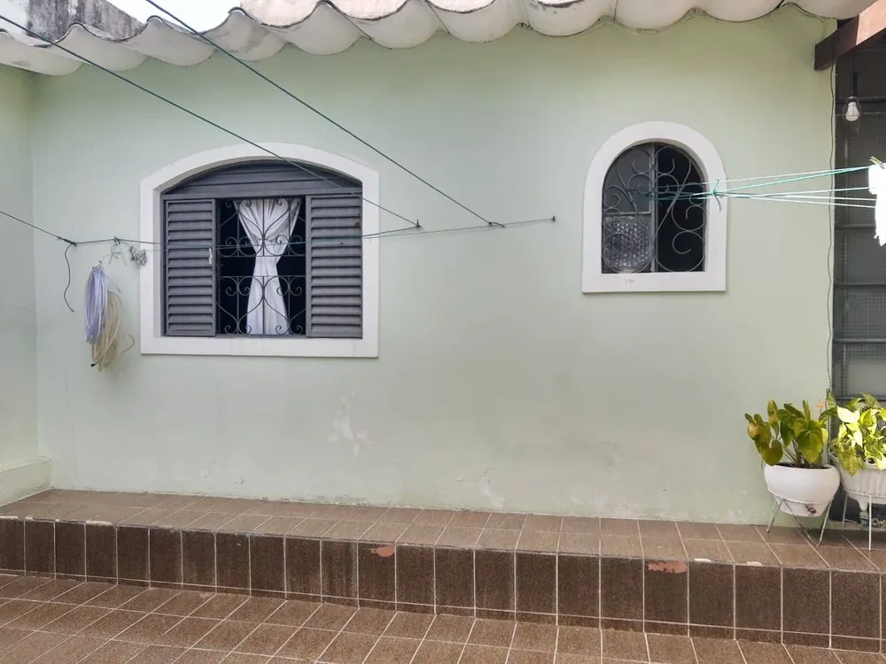 Casa, 2 quartos, 130 m² - Foto 12