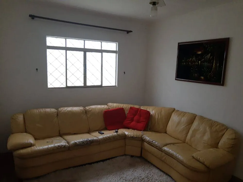 Casa, 2 quartos, 130 m² - Foto 3