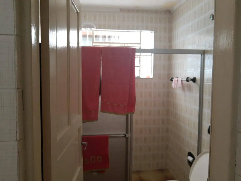 Casa, 2 quartos, 130 m² - Foto 6