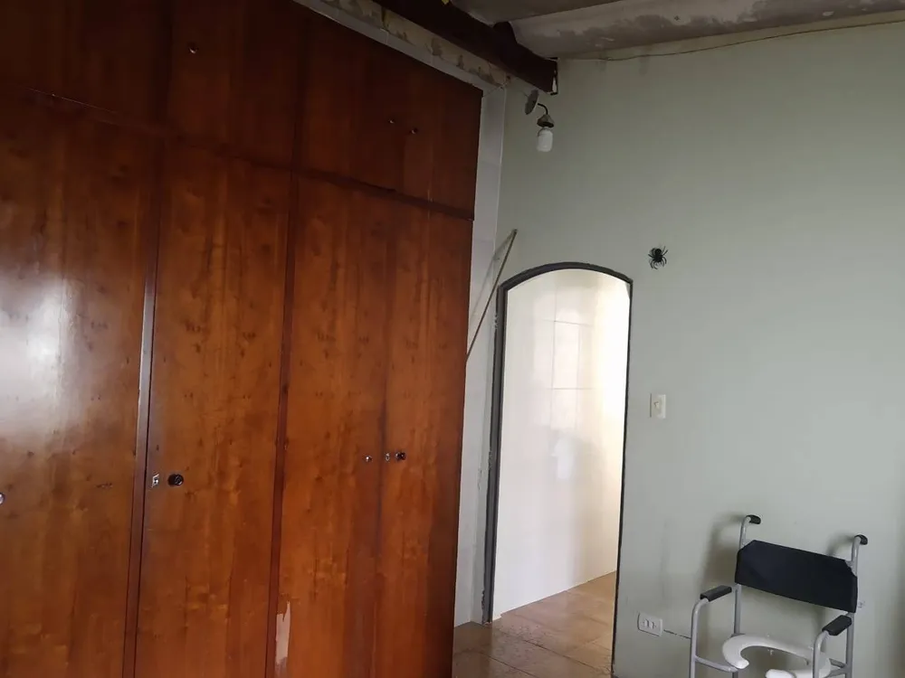 Casa, 2 quartos, 130 m² - Foto 11