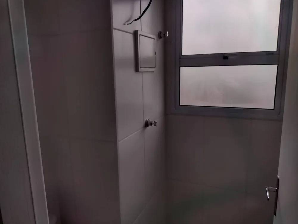 Apartamento, 2 quartos, 40 m² - Foto 3
