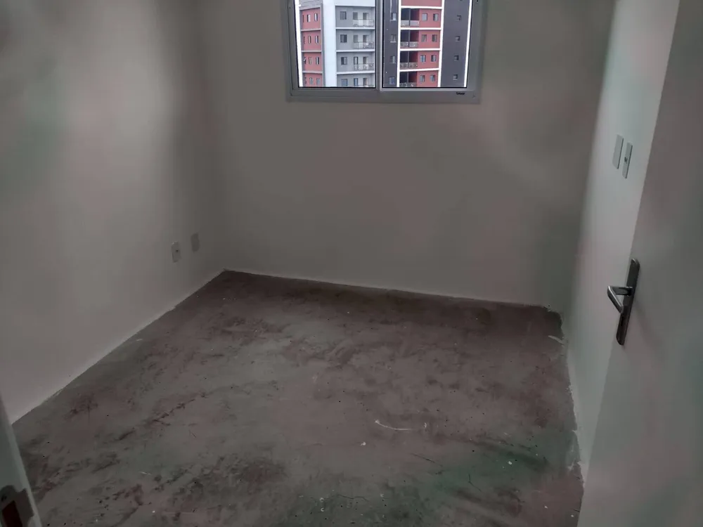 Apartamento, 2 quartos, 40 m² - Foto 4