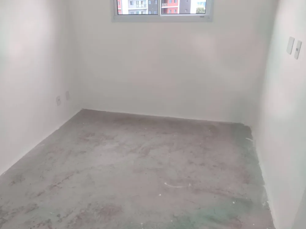 Apartamento, 2 quartos, 40 m² - Foto 2