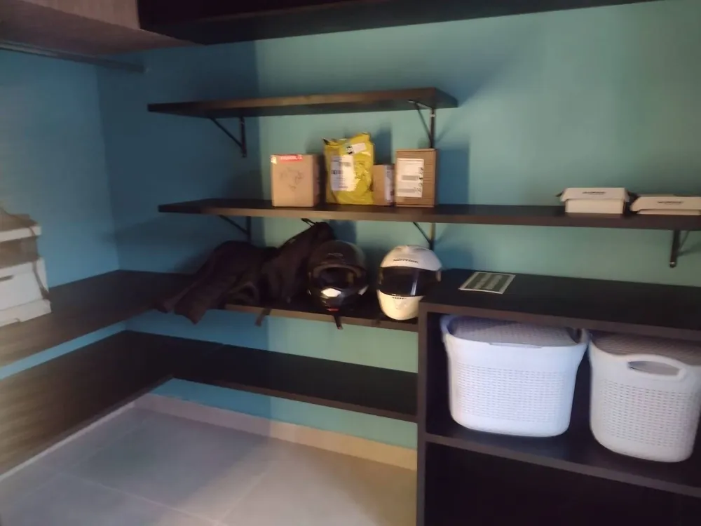 Apartamento, 2 quartos, 40 m² - Foto 11