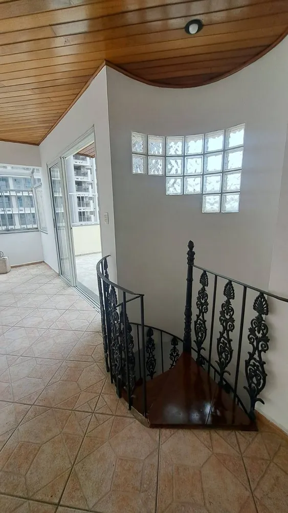 Apartamento, 3 quartos, 111 m² - Foto 9