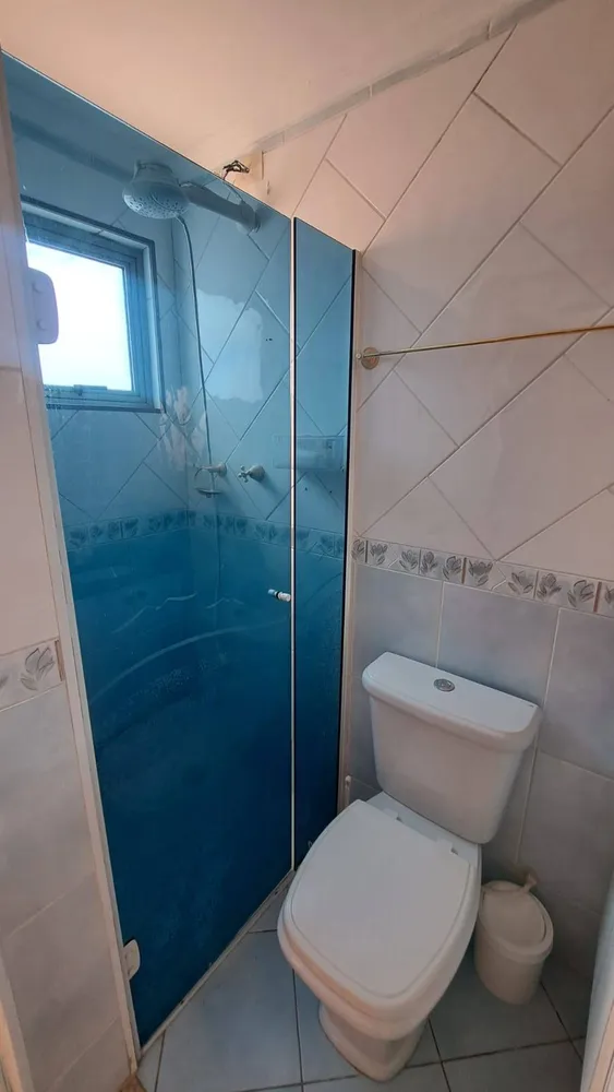 Apartamento, 3 quartos, 111 m² - Foto 15