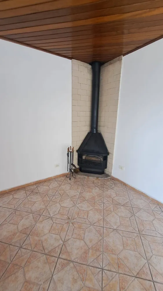 Apartamento, 3 quartos, 111 m² - Foto 5