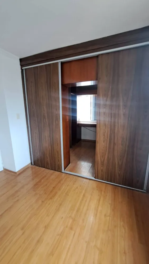 Apartamento, 3 quartos, 111 m² - Foto 13