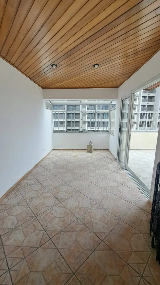 Apartamento, 3 quartos, 111 m² - Foto 8