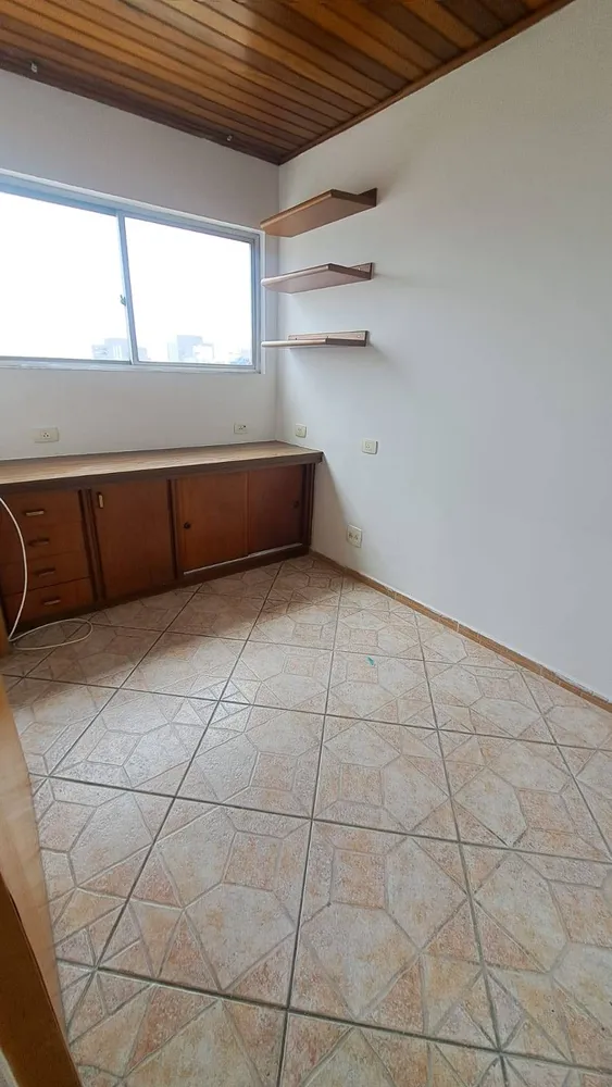 Apartamento, 3 quartos, 111 m² - Foto 2