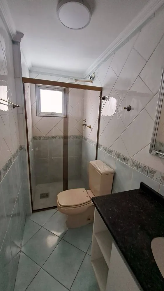 Apartamento, 3 quartos, 111 m² - Foto 14