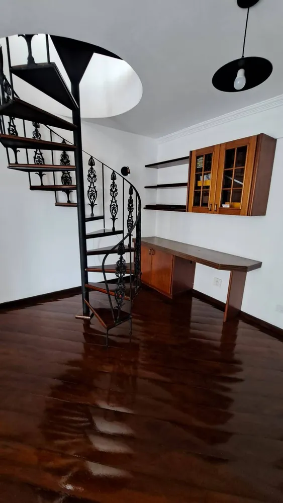 Apartamento, 3 quartos, 111 m² - Foto 10