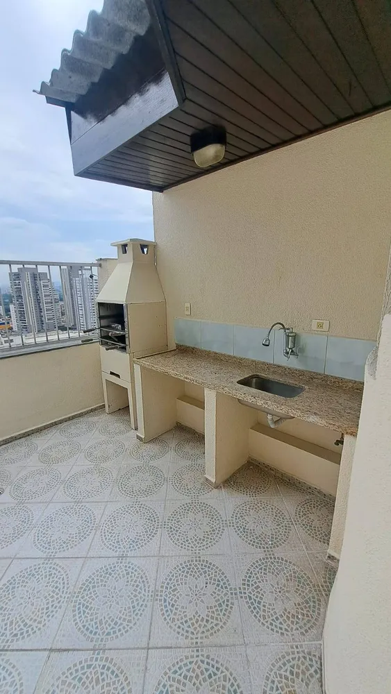 Apartamento, 3 quartos, 111 m² - Foto 6