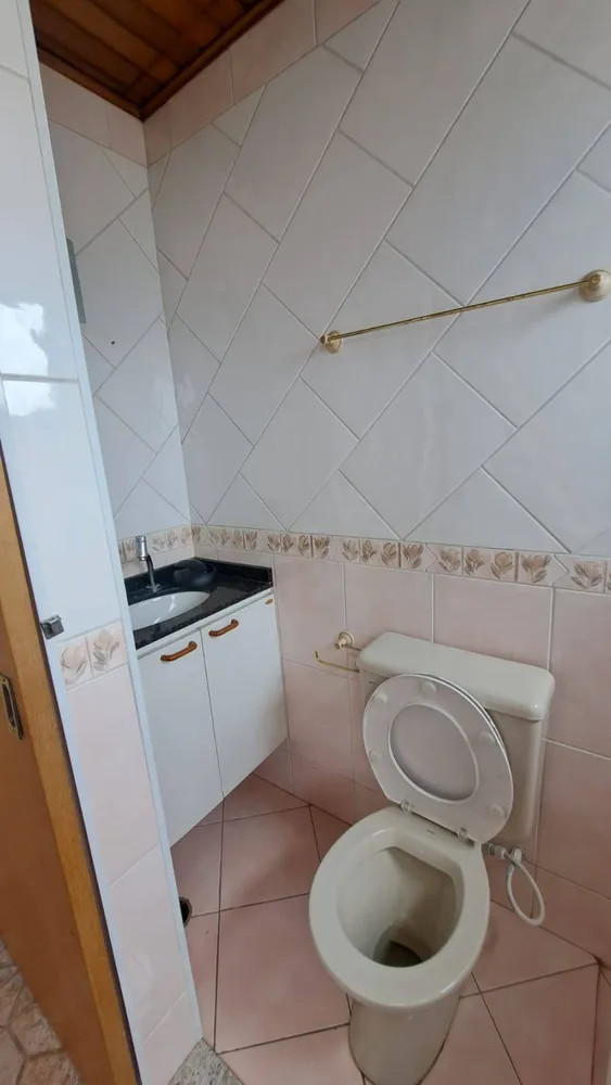 Apartamento, 3 quartos, 111 m² - Foto 4
